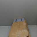 Update Heavy Duty Rear Coil Springs Kit Compatible with Ram 1500 2009-2018 2wd 4wd Provide an Extra 50% Load Capacity-2 Pack