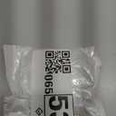 TD03 Turbo Wastegate Rattle Flapper Arms Rebuild Kit, Replacement Turbo Repair Kit Compatible with BMW N54 135i 335i 535i, 11654564710 49131-07005 7563685