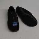 SKECHERS BLACK 8 size