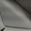 Side Sleeper Weddge Adjustable Soft and Breathable Cushion