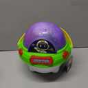 Toy