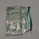 AOTESIER Magnetic for iPhone 13 Pro Phone Case, [Compatible with MagSafe][Military Shockproof Protection] Silicone Case with Soft Microfiber Lining, Camera & Screen Protection 6.1 inch, Stone