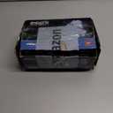 Akebono ACT2179 Pro Act Ultra Premium Ceramic Disc Brake Pad Kit