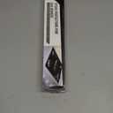 3MIRRORS Stove Top Covers for Gas Burners, Gas Stove Burner Liners for Samsung Stove Top Protector Non-Stick Washable Keep Stove Clean Stove Guard - New Upgraded Cuttable Stove Burner Cover (2PCS)