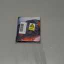 Merry Christmas Bernese Mountain Dog Snowflakes Garden Flag Welcome Party Outdoor Outside Decorations Picks Home House Garden Yard Decor 12x18 Inch