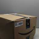 Bedsure Tufted Boho Comforter Set Oversized Queen - Beige Boho Bed Set, GentleSoft™ 3 Pieces Farmhouse Shabby Chic Embroidery Bedding, Gifts for Woman, Soft Jacquard Comforter for All Seasons