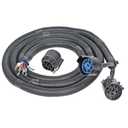 Pollak 11-932 T-Connector