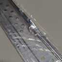 Supplying Demand DE70-00561A DE70-00378A Microwave Mounting Plate Bracket Replacement 30-1/2 Inches