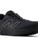 New Balance 880 14 GTX Men's, Size 11