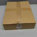 Hanging Turtle Basking Platform for Aquatic Turtles 40 Breeder 75 Gallon, Aquatic Reptile Ramp Dock, Turtle Terrace, Turtles Tank Accessories (Extra Large)