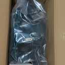 Improved Upper Intake Manifold Fits for Select 1.4L Engine 2013-2020 Buick Encore/2011-2015 Chevrolet Cruze/2012-2020 Sonic/2015-2021 Trax Oe:28289977 (2 Ports)