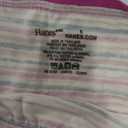 Hanes Girls' Bikini Underwear, Stretch Cotton Panties for Girls, Assorted, 12Pack, Size 8