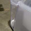 Momcozy KleanPal Pro Baby Bottle Washer, Sterilizer & Dryer - All-in-One Cleaning Machine for Bottles, Pump Parts & Baby Essentials - Time-Saving & Effortless Care