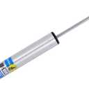 Bilstein 5100 Series (Steering Damper) 18-20 Jeep Wrangle Front 46mm Monotube Steering Damper (33-292984)