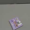 Magnetic Eyelashes with Applicator Natural Look Magnetic Lashes with Applicator Wispy False Eyelashes with Magnets No Need Glue Lashes by Lanflower