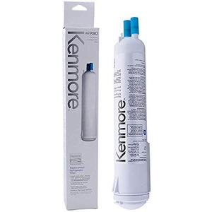 Kenmore 9083 4396841 Water Filter Replacement Refrigerator Filter - 469083 (Pack of 1)