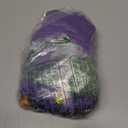 Dr. Seuss Reindeer T-Shirt, L