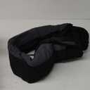 Dickies seat covers 2pk for cars crossovers SUVs durable fabric
