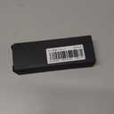 OCCI CHIARI Cat Eye Reading Glasses for Women Fashion Ladies Readers 1.0 1.25 1.5 1.75 2.0 2.25 2.50 2.75 3.0 3.5 (Green)