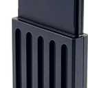 512GB Storage Expansion Card NVMe Solid State Drive SSD for Xbox Series X|S