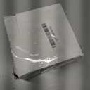 32170979 Air Filter Element - Designed for use with Ingersoll Rand Air Compressors