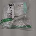 POND'S Cold Face Cream, Skin Care Facial Cleanser for All Skin Types, Deep Moisturizing Face Wash & Makeup Remover, 9.5 oz, 1  Pack