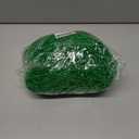 50/100/150/200PCS St Patricks Day Necklace Bulk St Patricks Day Accessories Green Beads Decorations Party Favor