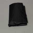 Tiiyee Propane Tank Cover, 20lb Grill Gas Cylinder Cover Outdoor Protective Bag Heavy Duty Waterproof Oxford Cloth UV Resistant Sleeve with Drawstrings for Traveling Camping All Weather Protection