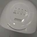 JEWHITENY 14 pcs Poly Gel Nail Extension Kit With Drill Machine U V Nail Light ALL In One Polygel Starter Kit