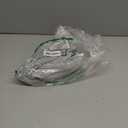 Matcha Shirt Men Grey, S