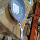 Pot and Pan Set