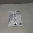 3M P100 Advanced Respirator Filter 2297, 1 Pair, Helps Protect Against Oil and Non-Oil Based Particulates, Nuisance Level Organic Vapor Relief, Mining, Shipbuilding, Abatement, Utilities