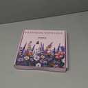 ETSPIL Embroidery Kit for Beginners, Easy Step-by-Step 4K Video Tutorials for Adults to Master 33 Core Stitches, Bound Guide & Magnetic Minder, Relaxing DIY Craft Hobby Gift for Women, 2 Pack