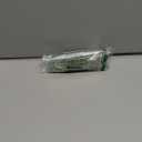 stila Liqua-Play Eye Shadow (Crema Matte)