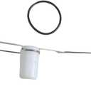 113919051F Fuel Tank Sending Unit, For VW Super 1971-79