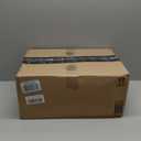 Marquess Green Full Size Geometric Printed Plush Sherpa Flannel Heated Throw Blanket with 10 Heat Settings Safety 8 Hours Auto-Off Dual Controllers