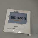 Seajan Star Pens Bulk You're a Star Ballpoint Pen Gifts for Teachers Employee Appreciation Gift for Birthday Party Team Coworker Office Home Supplies(30 Pcs)