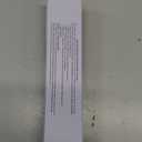 Winco Shangarila Stainless-Steel Tablespoon, Extra Heavyweight, 9.5" (12 Pack)