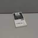 ORNARTO Vortuxe for iPhone 17 Pro Case 6.3" | 2X MIL-STD Protection | Camera Control Button | Compatible with MagSafe | Sleek Aesthetic Liquid Silicone Phone Cover | Hot Pink