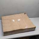 316496201 316496202 Oven Rack Unit 24.2" x 16" for Frigidaire Range Oven - 316496207, 316404501 2Pack)
