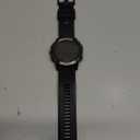 Garmin Fenix 5X - Sapphire, Slate Gray 