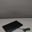 Soshine Mini Solar Panel - USB Solar Panel Charger 5v 6w with High Performance Monocrystalline USB A Connector for Camera,Water Pump,Small Fan,Bicycle,Power Bank,Camping Lanterns