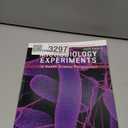 Microbiology Experiments: A Health Science Perspective