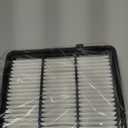 Engine Air Filter Compatible with 2018-2021 Honda Accord Engine Air Filter Replacement for 172206A0A00 CA12290