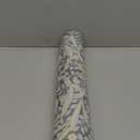 VEELIKE Dark Olive Pimpernel Floral Peel and Stick Wallpaper Vintage William Morris Wallpaper for Bedroom Living Room 17.7''x354'' Self Adhesive Contact Paper for Cabinets Moody Wall Paper Removable