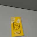 MOCCA Strong Magnetic for iPhone 15 Pro Max Case, [Compatible with Magsafe][13FT Military Drop Protection] Slim Translucent Matte Shockproof Case for iPhone 15 ProMax Case 6.7'', Deep Blue