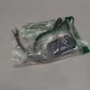 0586767 12V Tilt Trim Relay Switch, Replacement for Evinrude Johnson 15HP-300HP Outboard, Replaces 240-22156 586767