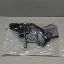 TMJ Heating Pad, Jaw Heating Pad, TMJ Relief Products Jaw, Plugin Face Heat Pad for Jaw, Chin, Facial, 4 Heat Levels, 4 Timer Settings