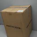 Star Ball Pit Balls for Toddlers - 500pcs Phthalate Free BPA Free Non-Toxic Crush Proof Play Plastic Balls for Ball Pit Indoor Outdoor,Soft Plastic Pool Balls for Kids Birthday Party. (Mermaid Color)