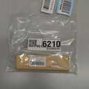 Replacement Voice Remote Control for Fire Stick/Amazon Fire Smart TVs(1st / 2nd / 3rd Gen)